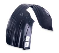 Copertura Passaruota Prasco AA2103604 per Alfa Romeo