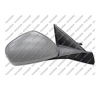 Prasco Specchio retrovisore esterno AA2107333 Alfa Romeo MiTo (2008-2016) Destro Elettrico Termico