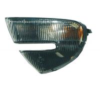 PRASCO AA3404304 Indicatore di direzione