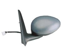 PRASCO AA3407314 Specchietto retrovisore esterno