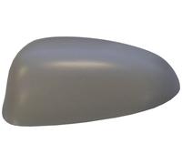 PRASCO AA3407414 Copertura, Specchio esterno