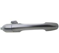 Prasco Maniglia esterna anteriore destra Alfa Romeo 147 2000-2004 156073259