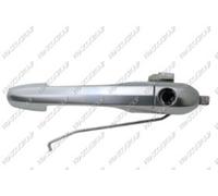 Maniglia Esterna Sportello Prasco AA3408006 per Alfa Romeo
