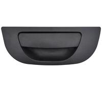 PRASCO AA3408102 Maniglia porta