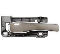 Maniglia Interna Anteriore/posteriore Destra Per Alfa Romeo 147 2000-2004 Destro