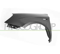 Parafango Prasco AA3443014 per Alfa Romeo