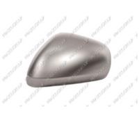 PRASCO AA3447424 Copertura Specchio esterno Sx