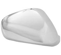 PRASCO AA3447433 Copertura, Specchio esterno