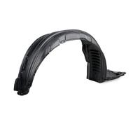 PRASCO AD0153604 Parasassi passaruota