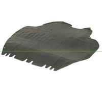 PRASCO AD0153604 Parasassi passaruota