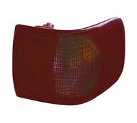 PRASCO AD0154154 Fanale posteriore
