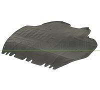 Insonorizzazione Vano Motore Prasco AD0161900 per Audi Seat Skoda VW