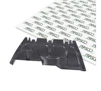 PRASCO AD0161910 Insonorizzazione vano motore