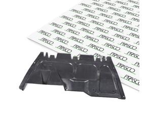 PRASCO AD0161910 Insonorizzazione vano motore