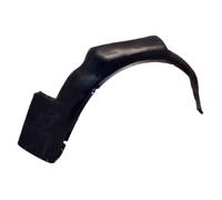 PRASCO AD0163604 Parasassi passaruota