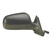PRASCO AD0167333 Specchietto retrovisore esterno