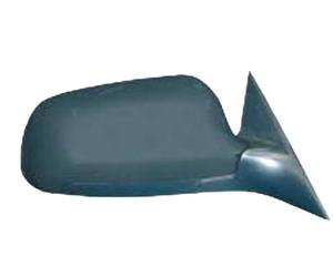 PRASCO AD0167353 Specchietto retrovisore esterno