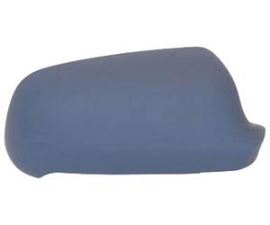 PRASCO AD0167403 Copertura, Specchio esterno