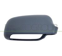 Prasco AD0167404 - Copertura, Specchio Esterno
