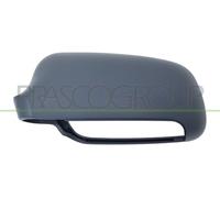 For AUDI A6 06.1994>03.1997 CALOTTA RETROVISORE DX PRIMER PICCOLA COD. 700/19469