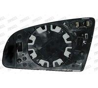 SPECCHIETTO RETROVISORE AR100Q 30200231 10113821 0323837 6452500 8D0857536D