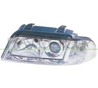 Prasco AD0194903 - Faro Principale
