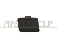 Ribalta Gancio Traino Prasco AD0201236 per Audi
