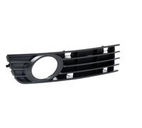 Griglia Di Ventilazione Paraurti Prasco AD0202123 Premiumcertified per Audi