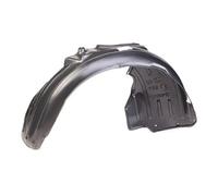 PRASCO AD0203603 Parasassi passaruota anteriore Dx