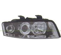 Prasco AD0204904 - Faro Principale
