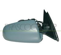 Prasco AD0207313 - Specchio Esterno