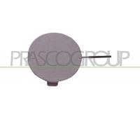PRASCO Ribalta, Gancio traino AD0221236