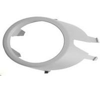 Prasco AD0221247 - Premium-Greenline Cornice, Fendinebbia