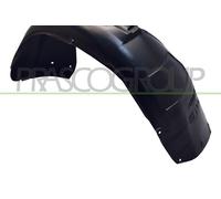 PRASCO AD0223603 parafango interno parasassi anteriore destro plastica