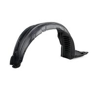 Passaruota Anteriore Destro Audi A4 (b7) Dal 2004 Al 2007 Lato Destro 8e0821172e