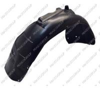 Passaruota Anteriore Sinistro Audi A4 (b7) Dal 2004 Al 2007 Lato Sx 8e0821171e