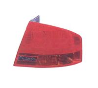 PRASCO AD0224173 Fanale posteriore