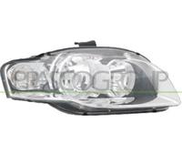 Prasco AD0224904 - Faro Principale