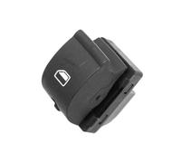 PRASCO AD022WS04 Interruttore, Alzacristallo