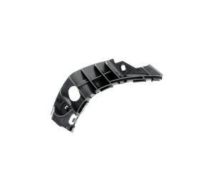 PRASCO AD0241604 Supporto, Paraurti