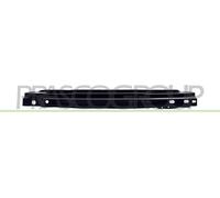 Rinforzo Paraurti Posteriore Audi A4 (b8) Dal 2007 Al 2011 Ad0241672 8t0807313
