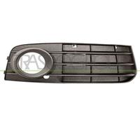 Prasco AD0242133 Griglie Frontali
