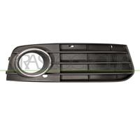 Prasco ad0242143 Spoiler Anteriore di griglia