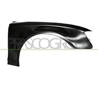 Parafango Prasco AD0243003 Premium per Audi