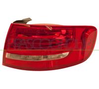 Prasco AD0244173 - Luce Posteriore