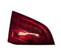 PRASCO AD0244186 Fanale posteriore