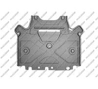 PRASCO AD0251910 Insonorizzazione vano motore