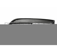 Griglia Di Ventilazione Paraurti Prasco AD0252133 per Audi