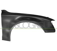 Parafango Prasco AD0253003 Premium per Audi