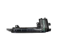 PRASCO BM3514353 Riflettore, Luce di posizione / ingombro